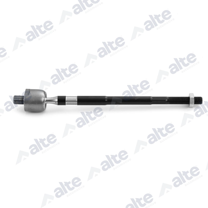 Inner Tie Rod (83643AL)