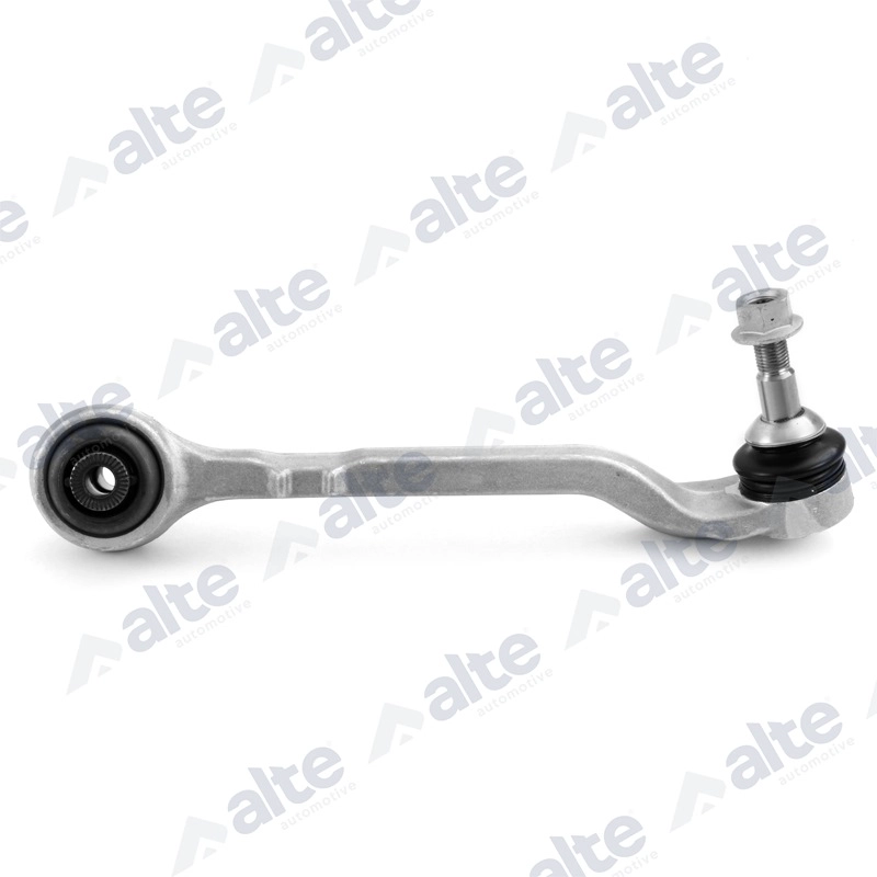 Control/Trailing Arm, wheel suspension (91638AL)
