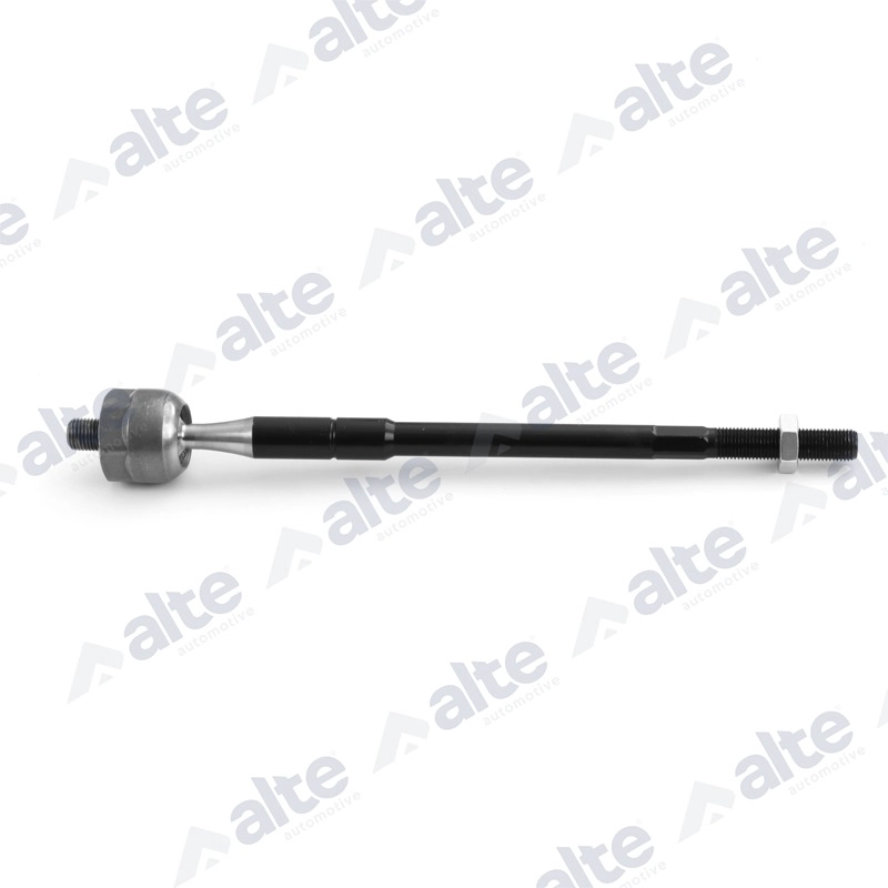 Inner Tie Rod (79843AL)
