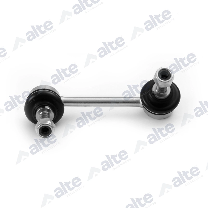 Link/Coupling Rod, stabiliser bar (87273AL)