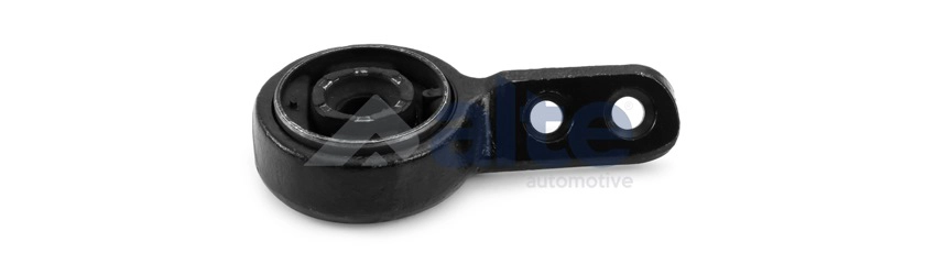 Mounting, control/trailing arm (82327AL)
