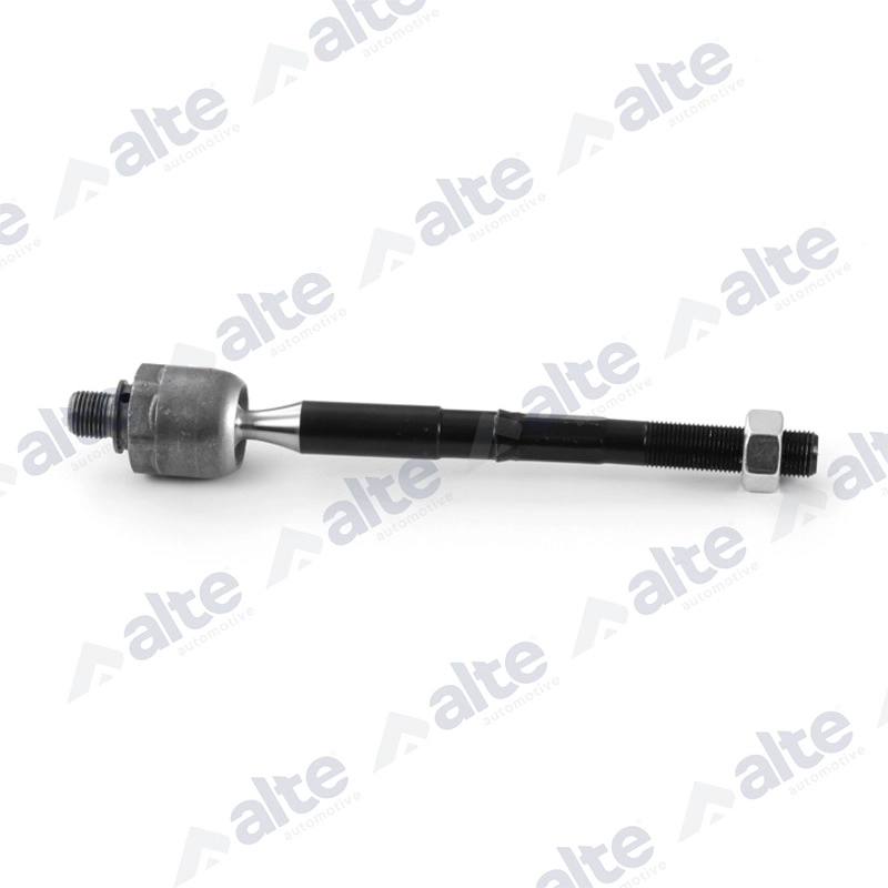 Inner Tie Rod (94021AL)