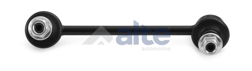 Link/Coupling Rod, stabiliser bar (91924AL)