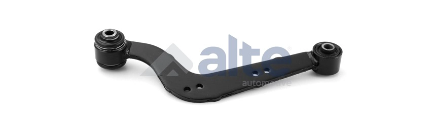 Control/Trailing Arm, wheel suspension (95111AL)