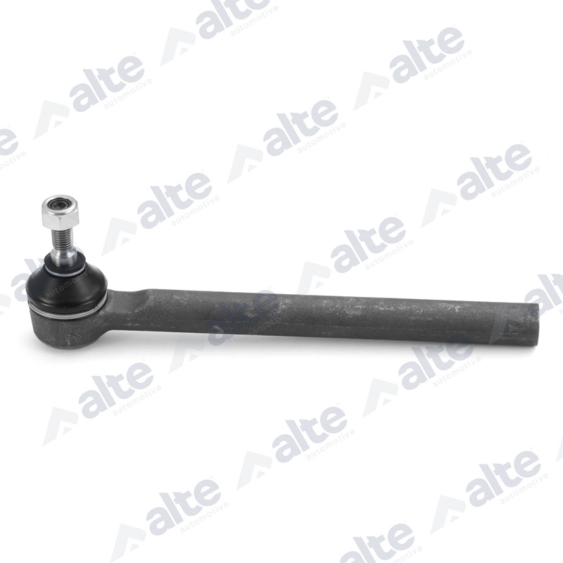 Tie Rod End (77928AL)