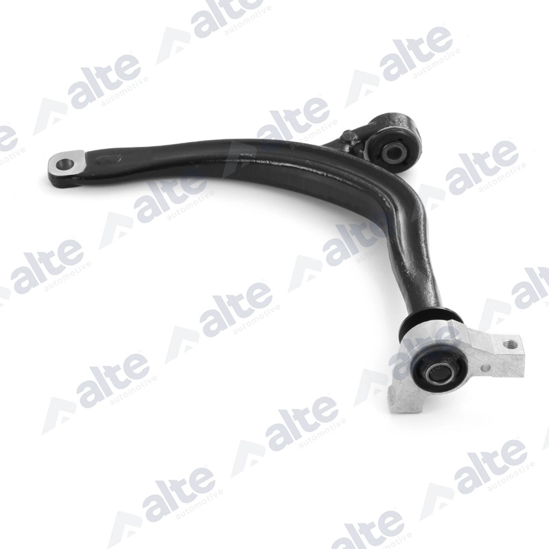 Control/Trailing Arm, wheel suspension (81230AL)