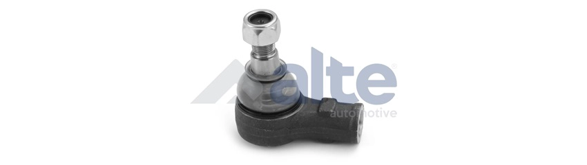 Tie Rod End (79367AL)