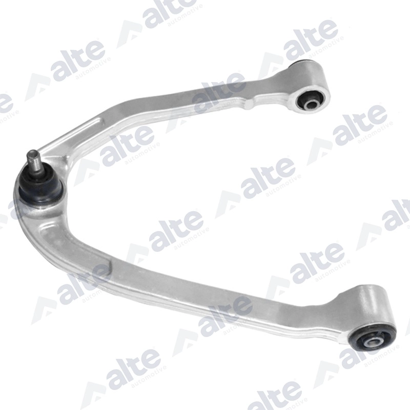 Control/Trailing Arm, wheel suspension (96108AL)