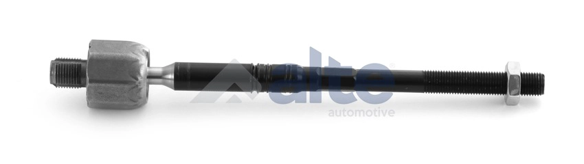 Inner Tie Rod (88054AL)