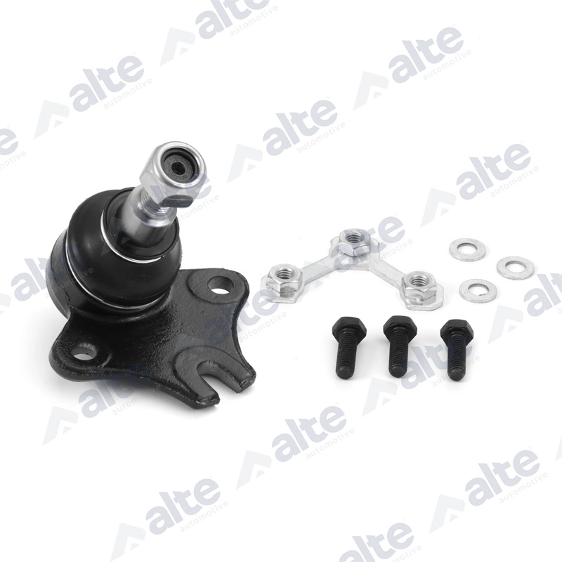 Ball Joint (78764AL)