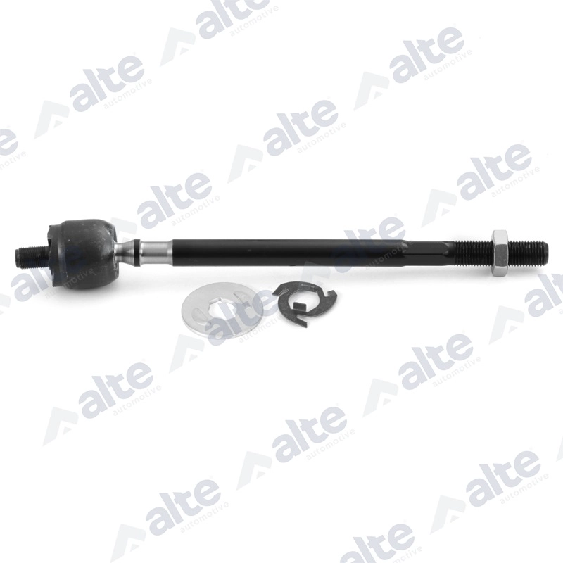Inner Tie Rod (79407AL)