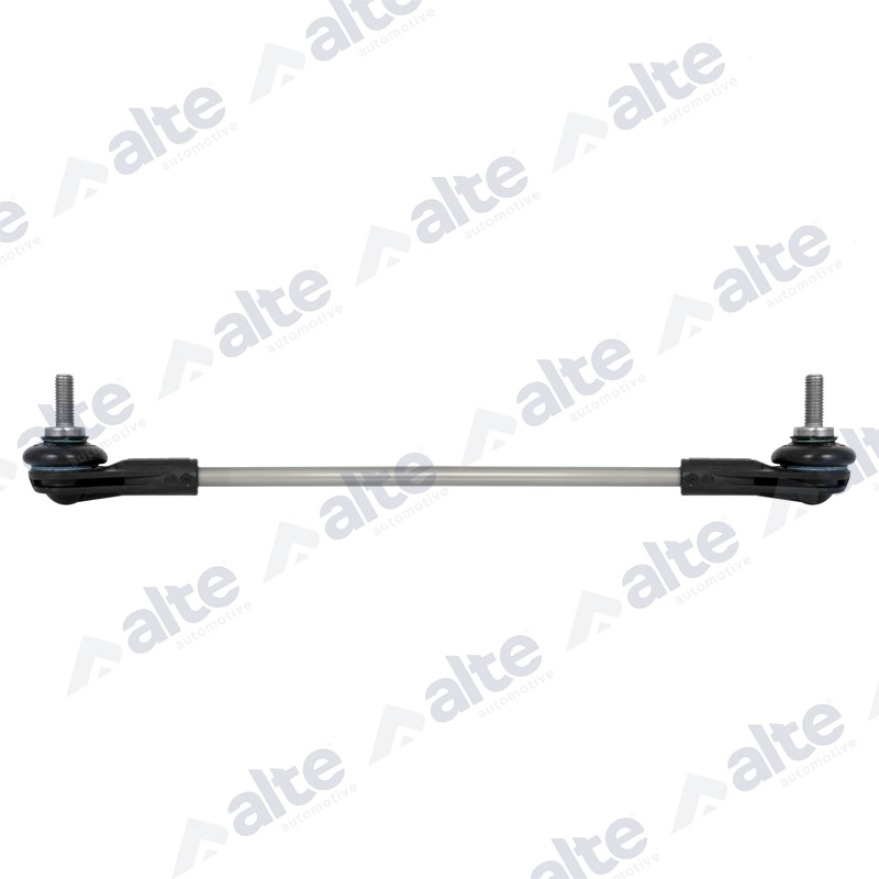 Link/Coupling Rod, stabiliser bar (91121AL)