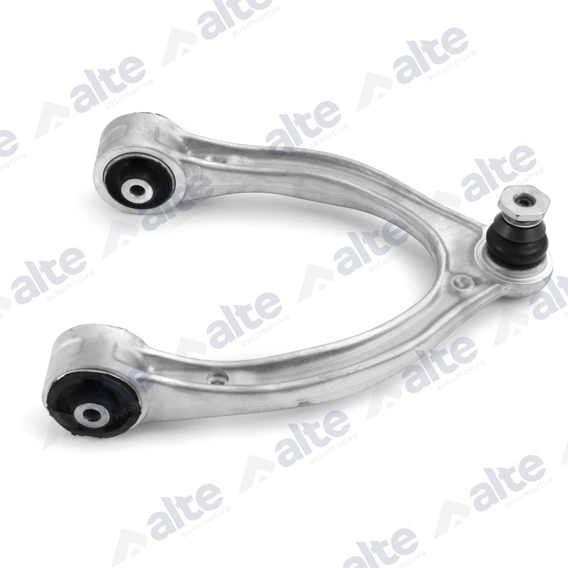 Control/Trailing Arm, wheel suspension (91466AL)