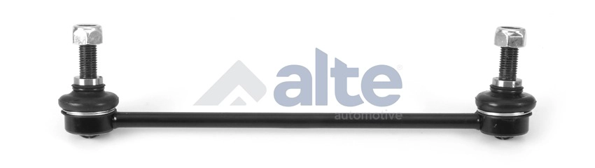 Link/Coupling Rod, stabiliser bar (85141AL)