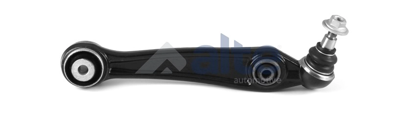 Control/Trailing Arm, wheel suspension (91089AL)