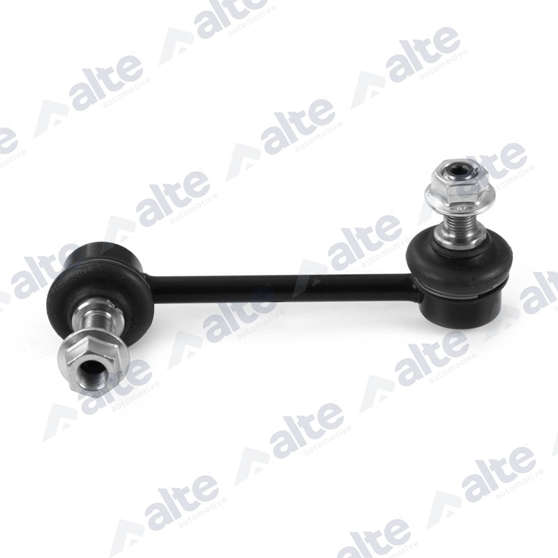 Link/Coupling Rod, stabiliser bar (97339AL)