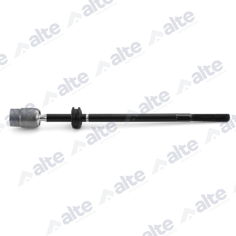 Inner Tie Rod (78933AL)
