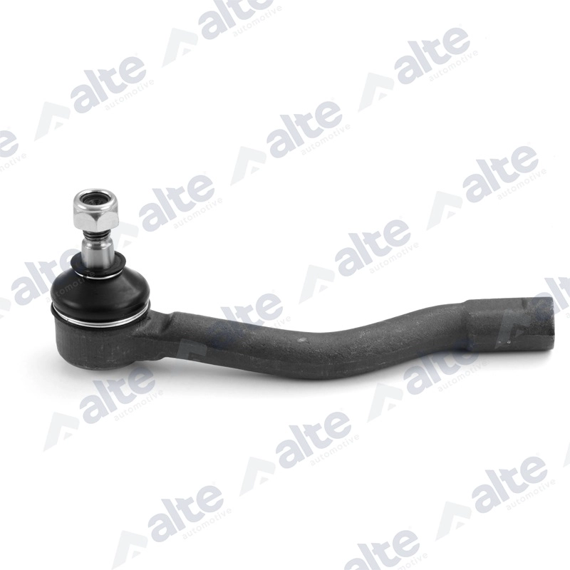 Tie Rod End (82776AL)