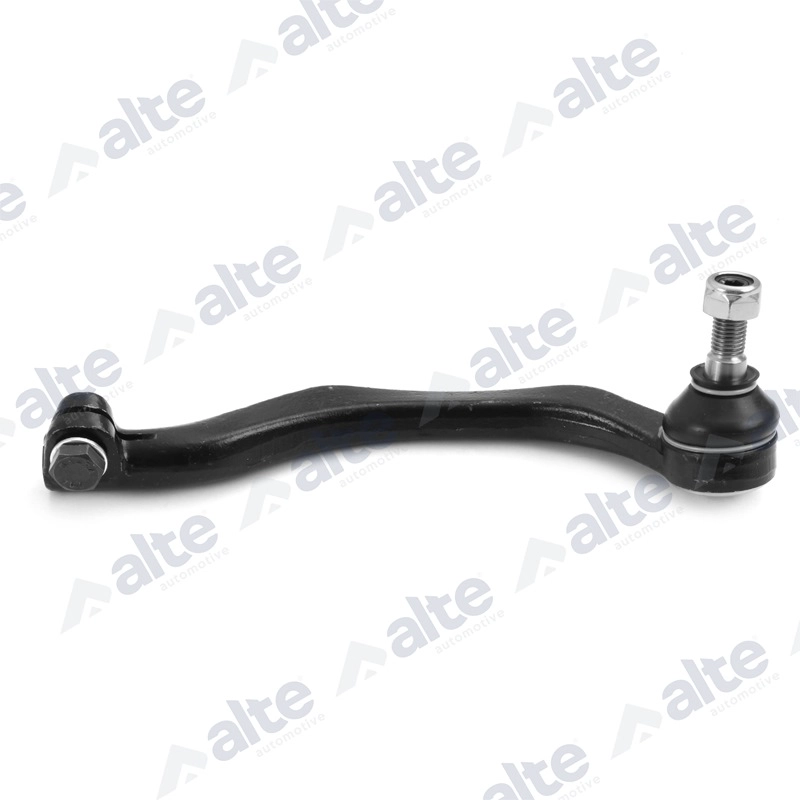 Tie Rod End (84795AL)