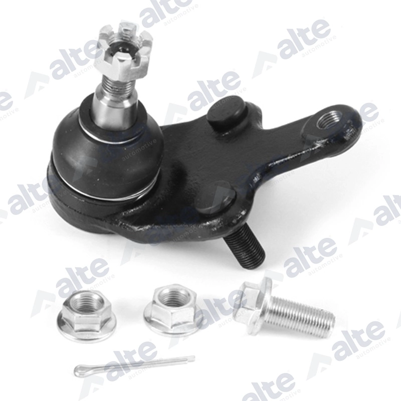 Ball Joint (93456AL)
