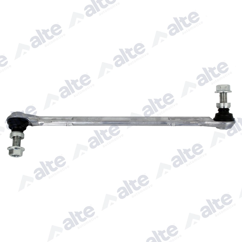 Link/Coupling Rod, stabiliser bar (89176AL)