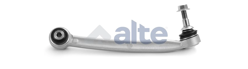 Control/Trailing Arm, wheel suspension (93589AL)