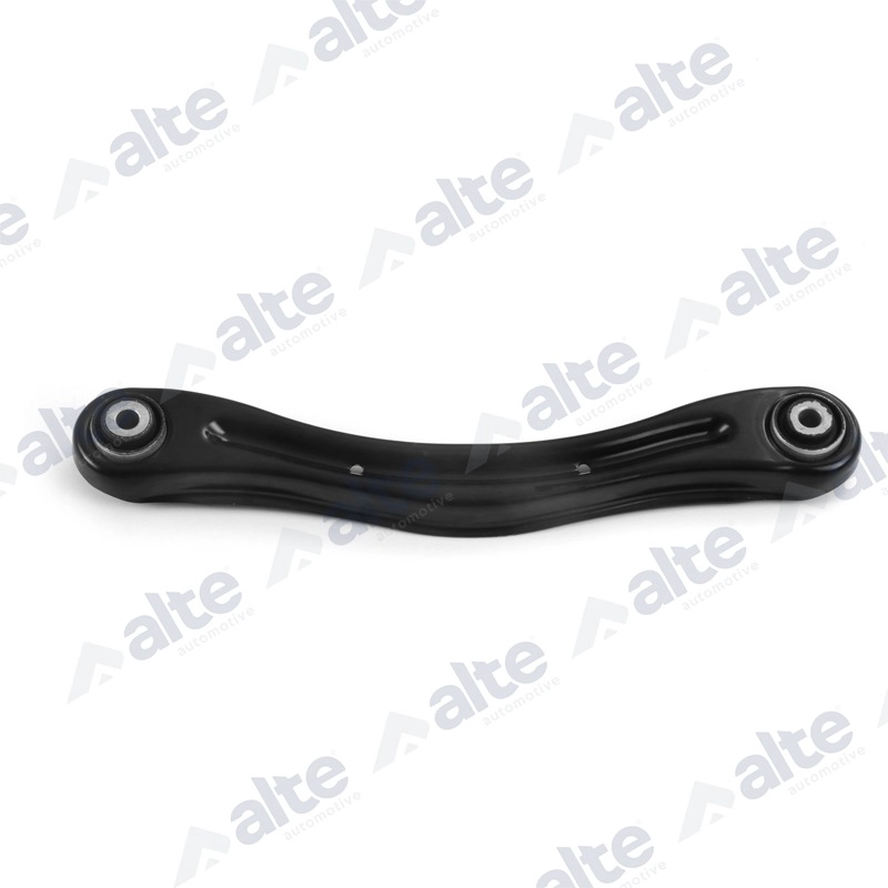 Control/Trailing Arm, wheel suspension (93317AL)
