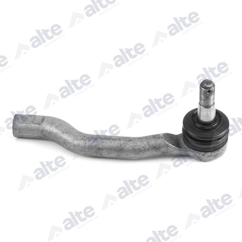 Tie Rod End (94215AL)