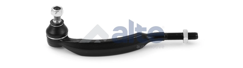 Tie Rod End (87697AL)