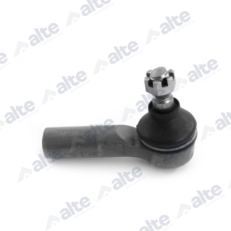 Tie Rod End (79252AL)