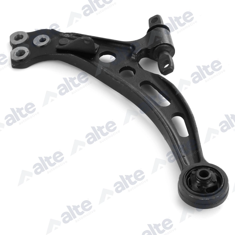 Control/Trailing Arm, wheel suspension (80587AL)