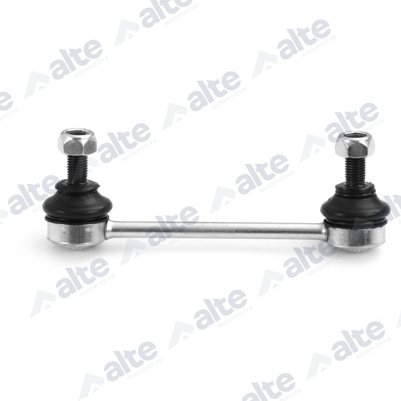 Link/Coupling Rod, stabiliser bar (79825AL)