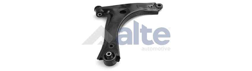 Control/Trailing Arm, wheel suspension (88883AL)
