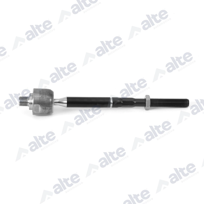 Inner Tie Rod (101167EAL)