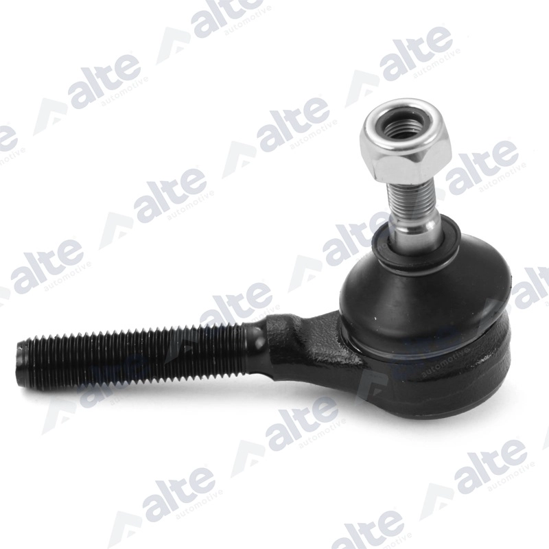 Tie Rod End (78187AL)