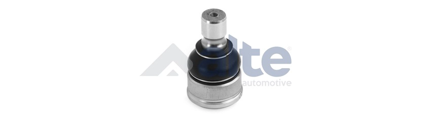 Ball Joint (91917AL)