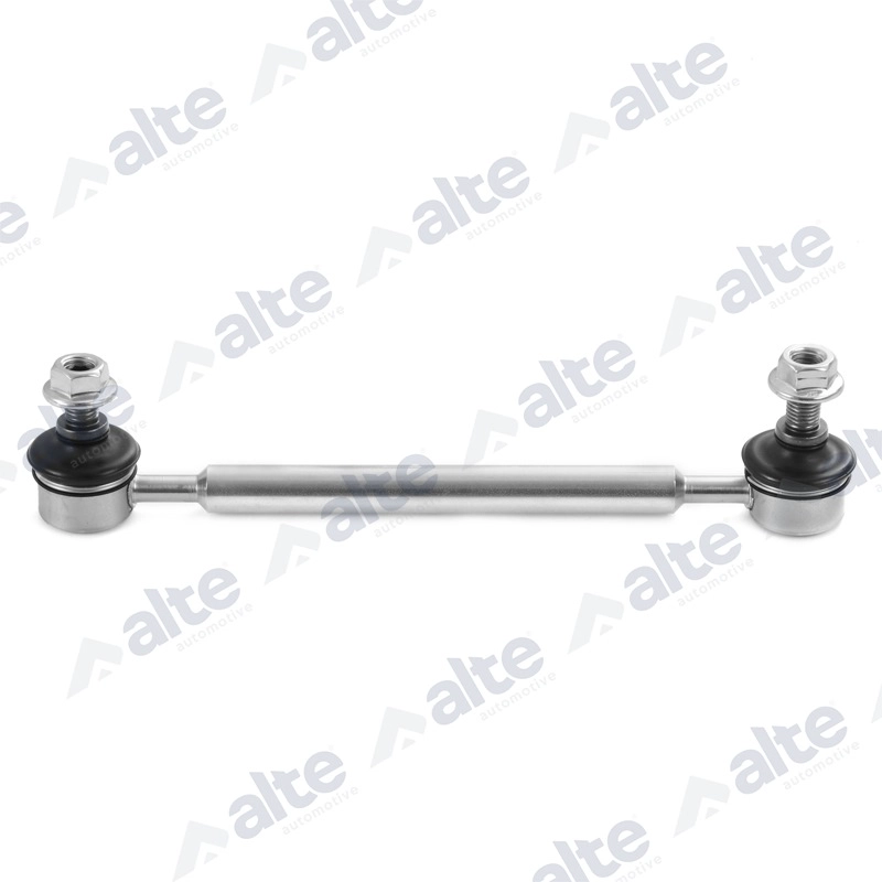 Link/Coupling Rod, stabiliser bar (97805AL)