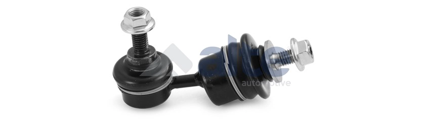 Link/Coupling Rod, stabiliser bar (87722AL)