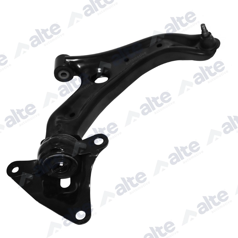 Control/Trailing Arm, wheel suspension (89257AL)