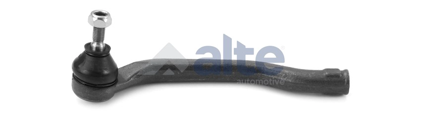 Tie Rod End (86683AL)