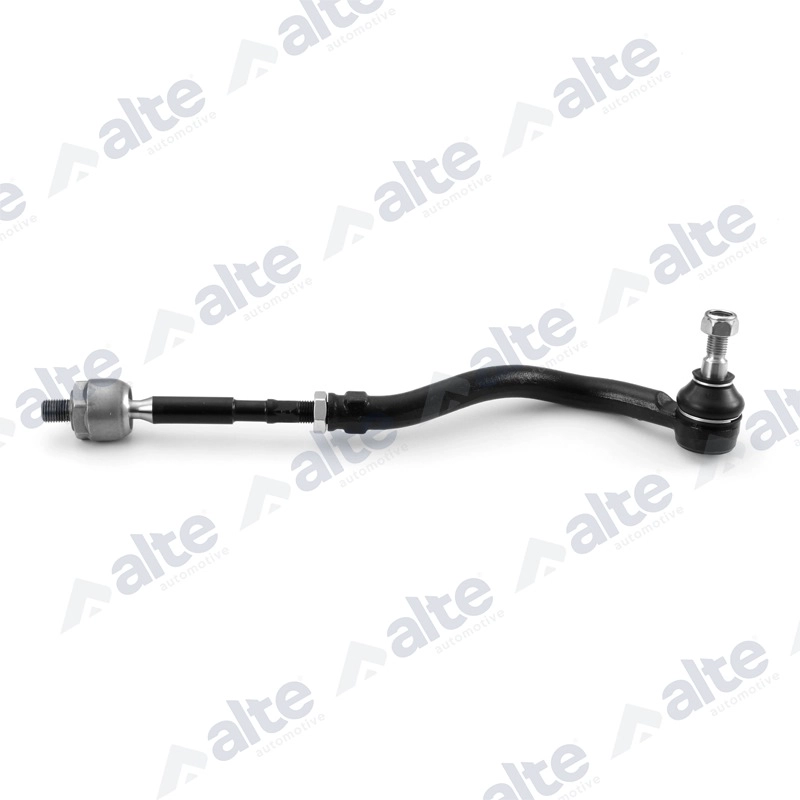 Tie Rod (78059AL)