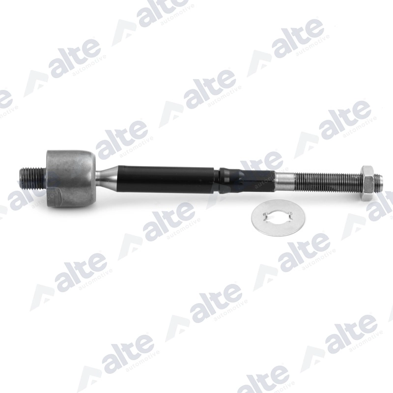 Inner Tie Rod (87415AL)