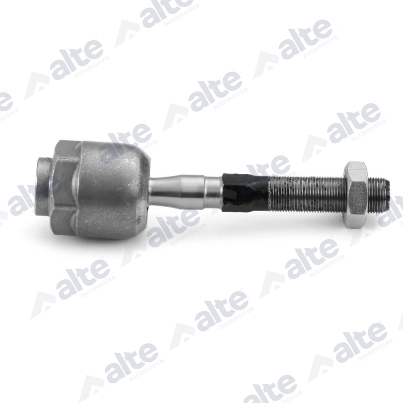 Inner Tie Rod (78766AL)