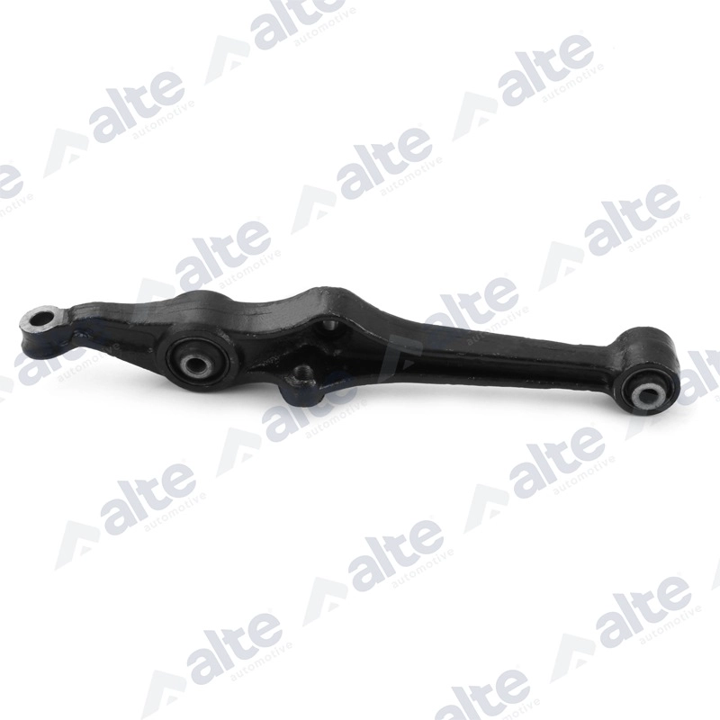 Control/Trailing Arm, wheel suspension (95322AL)