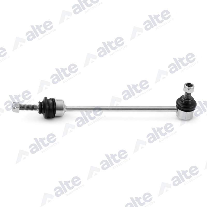 Link/Coupling Rod, stabiliser bar (83422AL)