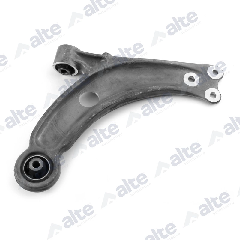 Control/Trailing Arm, wheel suspension (98393AL)