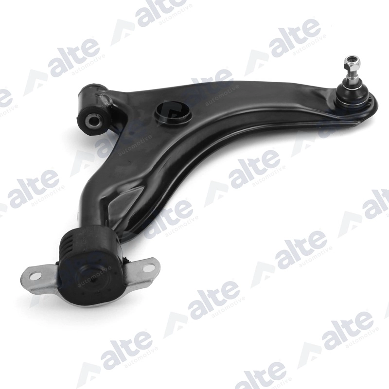 Control/Trailing Arm, wheel suspension (78364AL)