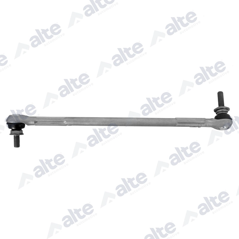 Link/Coupling Rod, stabiliser bar (92129AL)