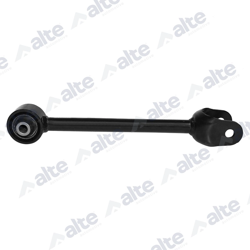 Control/Trailing Arm, wheel suspension (94610AL)