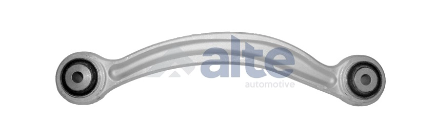 Control/Trailing Arm, wheel suspension (87446AL)